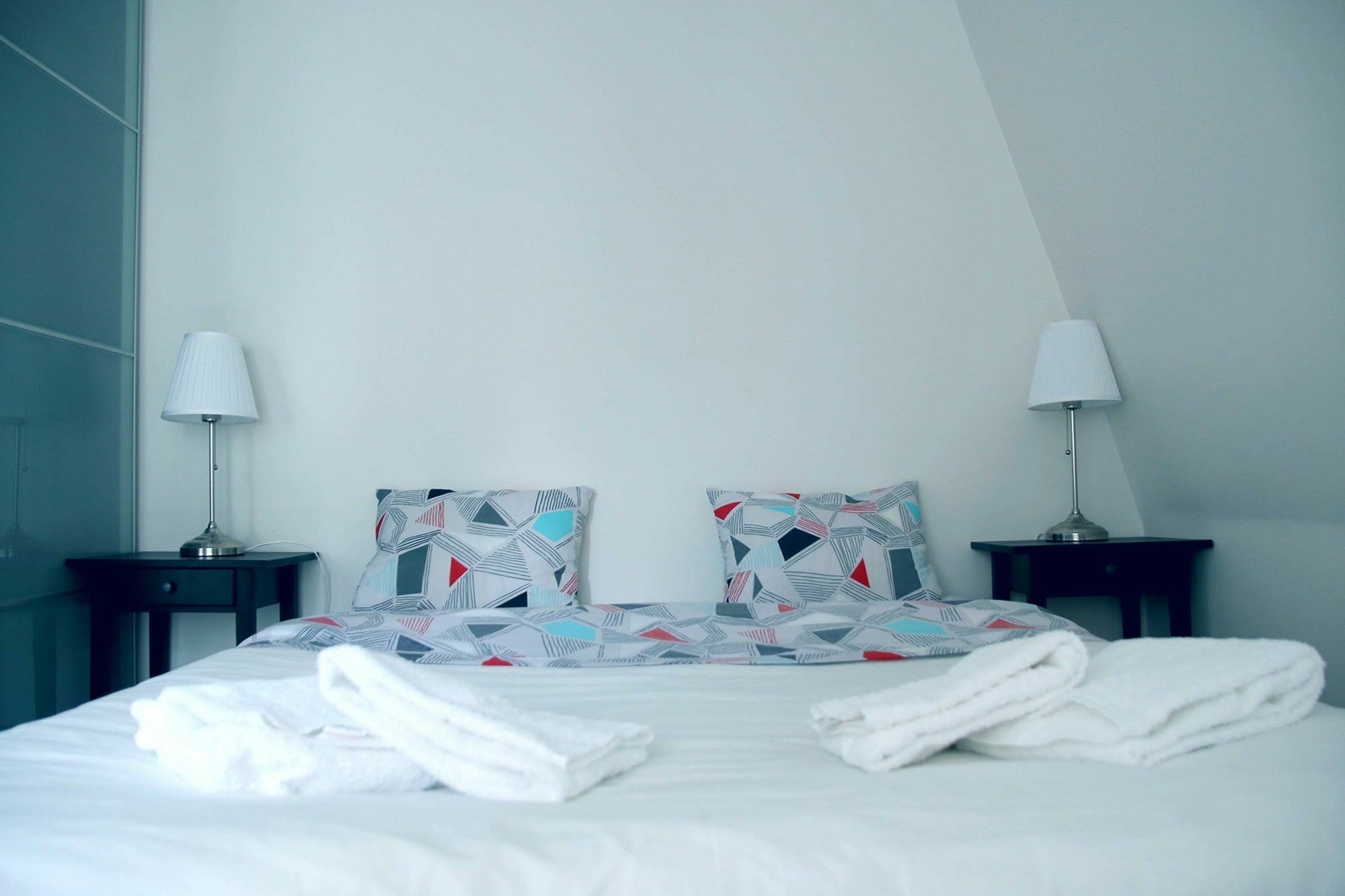 Rue De Ponthieu Central Furnished Apartment Paris Exterior photo
